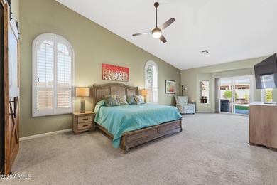 New roof? Check! New ACs? Check! New windows? Check! All new on Oakwood Golf Club  in Arizona - for sale on GolfHomes.com, golf home, golf lot