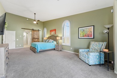 New roof? Check! New ACs? Check! New windows? Check! All new on Oakwood Golf Club  in Arizona - for sale on GolfHomes.com, golf home, golf lot