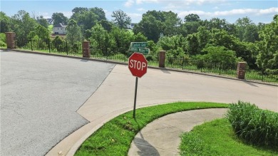 +/- 5 acres of prime land in the rapidly growing community of on Big Sugar Golf Club in Arkansas - for sale on GolfHomes.com, golf home, golf lot