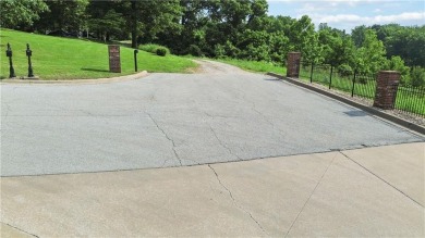 +/- 5 acres of prime land in the rapidly growing community of on Big Sugar Golf Club in Arkansas - for sale on GolfHomes.com, golf home, golf lot