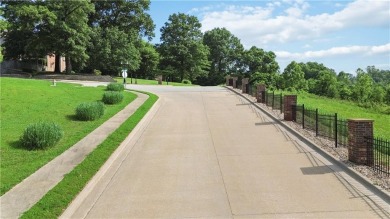 +/- 5 acres of prime land in the rapidly growing community of on Big Sugar Golf Club in Arkansas - for sale on GolfHomes.com, golf home, golf lot