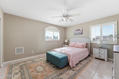 New roof? Check! New ACs? Check! New windows? Check! All new on Oakwood Golf Club  in Arizona - for sale on GolfHomes.com, golf home, golf lot