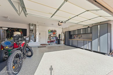 New roof? Check! New ACs? Check! New windows? Check! All new on Oakwood Golf Club  in Arizona - for sale on GolfHomes.com, golf home, golf lot