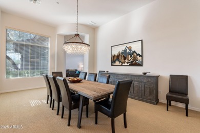 Welcome to this stunning 4-bed, 3.5-bath home on an oversized on Anthem Golf and Country Club  in Arizona - for sale on GolfHomes.com, golf home, golf lot