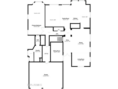 New roof? Check! New ACs? Check! New windows? Check! All new on Oakwood Golf Club  in Arizona - for sale on GolfHomes.com, golf home, golf lot