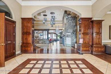 New roof? Check! New ACs? Check! New windows? Check! All new on Oakwood Golf Club  in Arizona - for sale on GolfHomes.com, golf home, golf lot