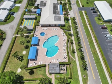Live the waterfront lifestyle you've always dreamed of! This on Leisureville Community Golf Course in Florida - for sale on GolfHomes.com, golf home, golf lot