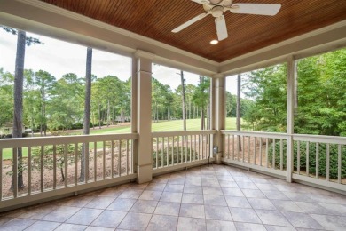 Wonderful Golf Course Home on Great Waters Course At Reynolds Plantation in Georgia - for sale on GolfHomes.com, golf home, golf lot