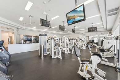 New roof? Check! New ACs? Check! New windows? Check! All new on Oakwood Golf Club  in Arizona - for sale on GolfHomes.com, golf home, golf lot