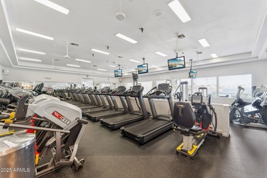 New roof? Check! New ACs? Check! New windows? Check! All new on Oakwood Golf Club  in Arizona - for sale on GolfHomes.com, golf home, golf lot