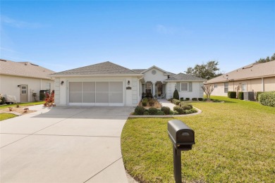 PRICE IMPROVEMENT AND SELLER WILL CONTRIBUTE $5,000 TOWARD on Stonecrest Golf and Club Club in Florida - for sale on GolfHomes.com, golf home, golf lot