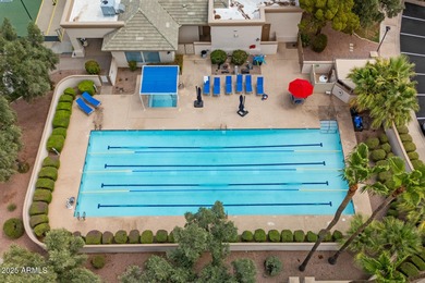 New roof? Check! New ACs? Check! New windows? Check! All new on Oakwood Golf Club  in Arizona - for sale on GolfHomes.com, golf home, golf lot