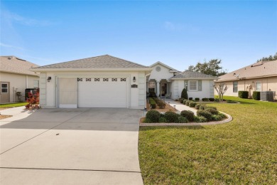 PRICE IMPROVEMENT AND SELLER WILL CONTRIBUTE $5,000 TOWARD on Stonecrest Golf and Club Club in Florida - for sale on GolfHomes.com, golf home, golf lot