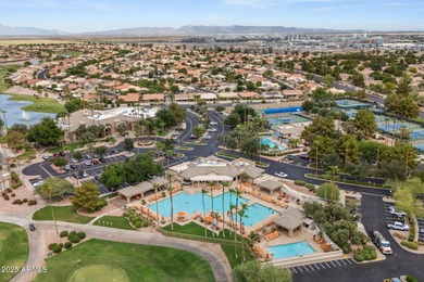 New roof? Check! New ACs? Check! New windows? Check! All new on Oakwood Golf Club  in Arizona - for sale on GolfHomes.com, golf home, golf lot