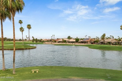 New roof? Check! New ACs? Check! New windows? Check! All new on Oakwood Golf Club  in Arizona - for sale on GolfHomes.com, golf home, golf lot