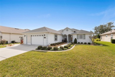 PRICE IMPROVEMENT!  Discover your Forever home in the Exclusive on Stonecrest Golf and Club Club in Florida - for sale on GolfHomes.com, golf home, golf lot