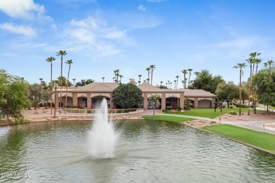 New roof? Check! New ACs? Check! New windows? Check! All new on Oakwood Golf Club  in Arizona - for sale on GolfHomes.com, golf home, golf lot