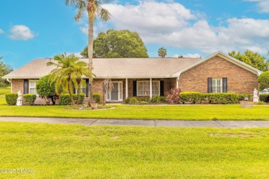 Nestled within the sought-after gated golf community of Pelican on The Club At Pelican Bay - North Course in Florida - for sale on GolfHomes.com, golf home, golf lot