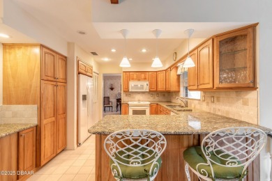 Nestled within the sought-after gated golf community of Pelican on The Club At Pelican Bay - North Course in Florida - for sale on GolfHomes.com, golf home, golf lot