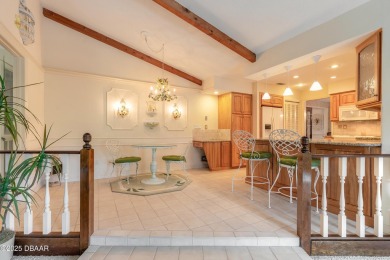 Nestled within the sought-after gated golf community of Pelican on The Club At Pelican Bay - North Course in Florida - for sale on GolfHomes.com, golf home, golf lot