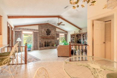 Nestled within the sought-after gated golf community of Pelican on The Club At Pelican Bay - North Course in Florida - for sale on GolfHomes.com, golf home, golf lot