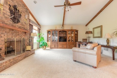 Nestled within the sought-after gated golf community of Pelican on The Club At Pelican Bay - North Course in Florida - for sale on GolfHomes.com, golf home, golf lot