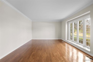 OPEN SUNDAY, 5/18, 1-3P! Circa 1976. A new and refreshing change on Forest Hills Country Club  in Missouri - for sale on GolfHomes.com, golf home, golf lot
