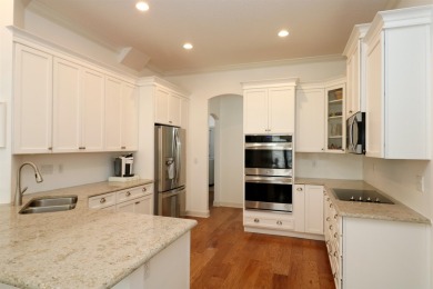 **this Lovely House Has Another Price Reduction For A Total Of on King and Bear Golf Course/World Golf Village in Florida - for sale on GolfHomes.com, golf home, golf lot