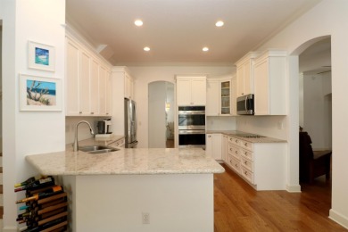 **this Lovely House Has Another Price Reduction For A Total Of on King and Bear Golf Course/World Golf Village in Florida - for sale on GolfHomes.com, golf home, golf lot
