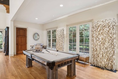 Welcome to 1503 Cottonwood Valley Circle North, a rare on Four Seasons Resort and Club in Texas - for sale on GolfHomes.com, golf home, golf lot