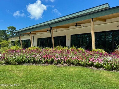 Discover your perfect corner homesite in prestigious Stirling on Ocean Ridge Plantation in North Carolina - for sale on GolfHomes.com, golf home, golf lot