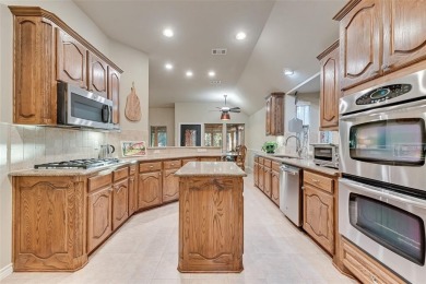 Located in the prestigious gated and guarded community of The on The Golf Club at Resort Eagle Mountain Lake in Texas - for sale on GolfHomes.com, golf home, golf lot