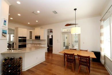 **this Lovely House Has Another Price Reduction For A Total Of on King and Bear Golf Course/World Golf Village in Florida - for sale on GolfHomes.com, golf home, golf lot