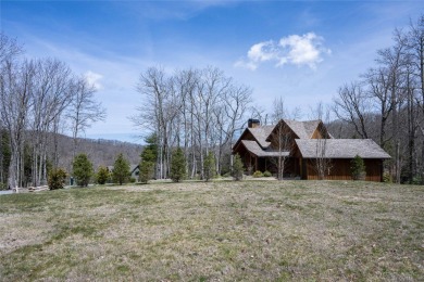 Build your dream cottage overlooking Chinquapin's Tulip Pond! on Natures Walk At Chinquapin in North Carolina - for sale on GolfHomes.com, golf home, golf lot