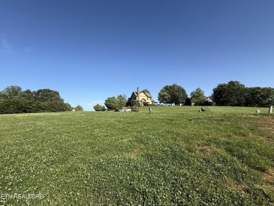 This is a very rare find in Tennessee National - up for sale is on Tennessee National Golf Club in Tennessee - for sale on GolfHomes.com, golf home, golf lot