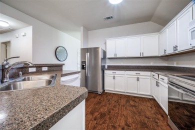 Welcome to Your New Home in Braewood at Oakmont III!
This on Oakmont Country Club in Texas - for sale on GolfHomes.com, golf home, golf lot