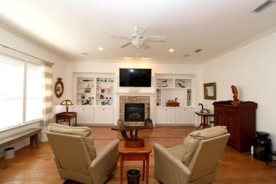 **this Lovely House Has Another Price Reduction For A Total Of on King and Bear Golf Course/World Golf Village in Florida - for sale on GolfHomes.com, golf home, golf lot