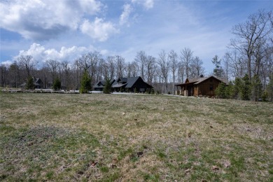 Build your dream cottage overlooking Chinquapin's Tulip Pond! on Natures Walk At Chinquapin in North Carolina - for sale on GolfHomes.com, golf home, golf lot