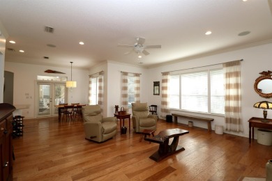 **this Lovely House Has Another Price Reduction For A Total Of on King and Bear Golf Course/World Golf Village in Florida - for sale on GolfHomes.com, golf home, golf lot