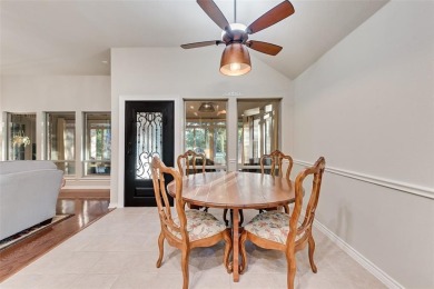 Located in the prestigious gated and guarded community of The on The Golf Club at Resort Eagle Mountain Lake in Texas - for sale on GolfHomes.com, golf home, golf lot