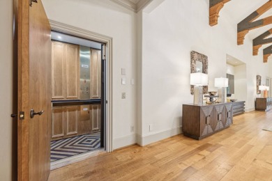 Welcome to 1503 Cottonwood Valley Circle North, a rare on Four Seasons Resort and Club in Texas - for sale on GolfHomes.com, golf home, golf lot