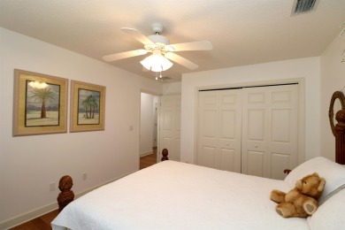 **this Lovely House Has Another Price Reduction For A Total Of on King and Bear Golf Course/World Golf Village in Florida - for sale on GolfHomes.com, golf home, golf lot