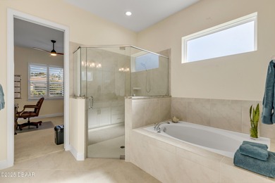 Welcome to this beautifully appointed single family home in the on Halifax Plantation Golf Club in Florida - for sale on GolfHomes.com, golf home, golf lot