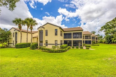 Welcome to Clubhouse Court in the Desirable Martin Downs Country on Martin Downs Country Club in Florida - for sale on GolfHomes.com, golf home, golf lot