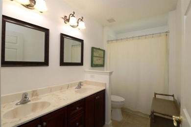 **this Lovely House Has Another Price Reduction For A Total Of on King and Bear Golf Course/World Golf Village in Florida - for sale on GolfHomes.com, golf home, golf lot