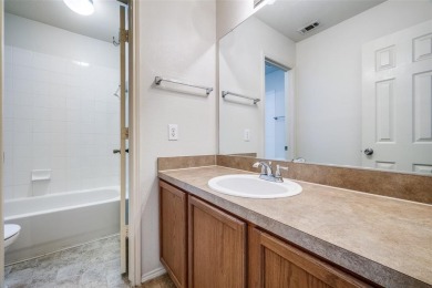 Welcome to Your New Home in Braewood at Oakmont III!
This on Oakmont Country Club in Texas - for sale on GolfHomes.com, golf home, golf lot