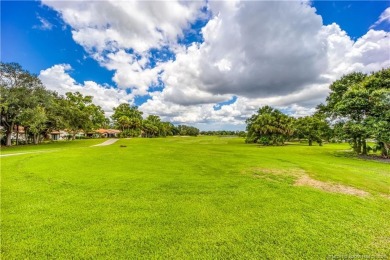 Welcome to Clubhouse Court in the Desirable Martin Downs Country on Martin Downs Country Club in Florida - for sale on GolfHomes.com, golf home, golf lot