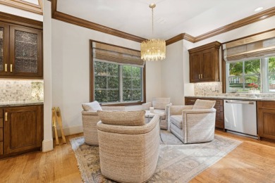 Welcome to 1503 Cottonwood Valley Circle North, a rare on Four Seasons Resort and Club in Texas - for sale on GolfHomes.com, golf home, golf lot
