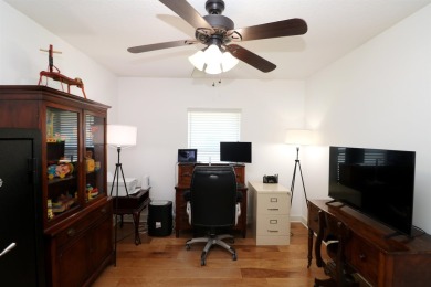 **this Lovely House Has Another Price Reduction For A Total Of on King and Bear Golf Course/World Golf Village in Florida - for sale on GolfHomes.com, golf home, golf lot