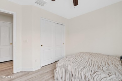Check out this beauty with golf course & mountain views with a on Las Colinas Golf Club in Arizona - for sale on GolfHomes.com, golf home, golf lot